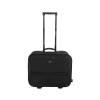 Dicota Laptop Roller Eco Multi Scale 15,6" Black D31441-RPET