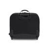 Dicota Laptop Roller Eco Multi Scale 15,6" Black D31441-RPET