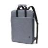 Dicota Laptop Tote Bag Eco 15,6" Blue Denim D31878-RPET