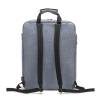Dicota Laptop Tote Bag Eco 15,6" Blue Denim D31878-RPET