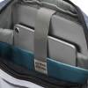 Dicota Laptop Tote Bag Eco 15,6" Blue Denim D31878-RPET
