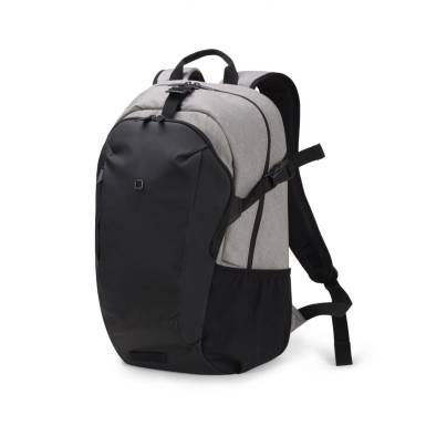 Dicota Laptop Backpack Go 15,6" Light Grey D31764 Dicota Laptop Backpack Go 15,6" Light Grey D31764