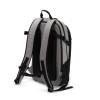 Dicota Laptop Backpack Go 15,6" Light Grey D31764