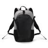 Dicota Laptop Backpack Go 15,6" Light Grey D31764