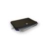 Port Designs Portland Sleeve 14" Black 105219