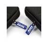 Port Designs Portland Sleeve 14" Black 105219