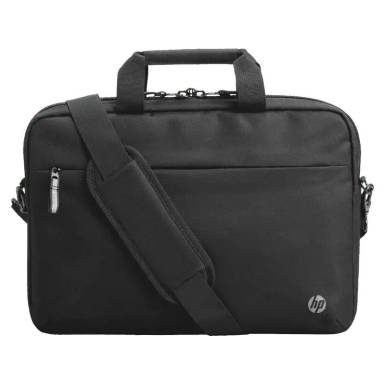 HP Renew Business Laptop Bag 17,3" Black 3E2U6AA HP Renew Business Laptop Bag 17,3" Black 3E2U6AA