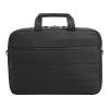 HP Renew Business Laptop Bag 17,3" Black 3E2U6AA