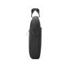 HP Renew Business Laptop Bag 17,3" Black 3E2U6AA