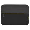 Targus CityGear Laptop Sleeve 13,3" Black TSS930GL