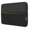 Targus CityGear Laptop Sleeve 13,3" Black TSS930GL