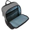 Targus Sagano EcoSmart Travel Backpack 16" Black TBB634GL