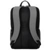 Targus Sagano EcoSmart Travel Backpack 16" Black TBB634GL