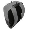 Targus Sagano EcoSmart Travel Backpack 16" Black TBB634GL