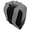 Targus Sagano EcoSmart Travel Backpack 16" Black TBB634GL