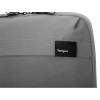 Targus Sagano EcoSmart Travel Backpack 16" Black TBB634GL