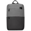 Targus Sagano EcoSmart Travel Backpack 16" Black TBB634GL