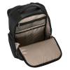 Targus Mobile Elite Backpack 16" Black TBB618GL