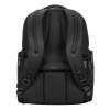 Targus Mobile Elite Backpack 16" Black TBB618GL