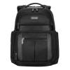 Targus Mobile Elite Backpack 16" Black TBB618GL