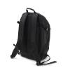 Dicota Laptop Backpack Go 15,6" Black D31763