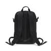 Dicota Laptop Backpack Go 15,6" Black D31763