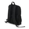 Dicota Scale Laptop Backpack Eco 17,3" Black D31696-RPET
