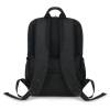 Dicota Scale Laptop Backpack Eco 17,3" Black D31696-RPET