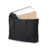 Dicota Motion Laptop Shopper Bag Eco 14,1" Black D31977-RPET