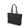 Dicota Motion Laptop Shopper Bag Eco 14,1" Black D31977-RPET