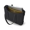 Dicota Motion Laptop Shopper Bag Eco 14,1" Black D31977-RPET