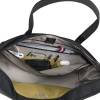 Dicota Motion Laptop Shopper Bag Eco 14,1" Black D31977-RPET