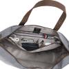 Dicota Motion Laptop Shopper Bag Eco 14,1" Light Grey D31978-RPET
