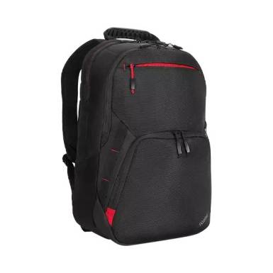 Lenovo ThinkPad Essential Plus BackPack (Eco) 15,6" Black 4X41A30364 Lenovo ThinkPad Essential Plus BackPack (Eco) 15,6" Black 4X41A30364