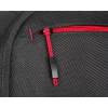 Lenovo ThinkPad Essential Plus BackPack (Eco) 15,6" Black 4X41A30364