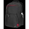 Lenovo ThinkPad Essential Plus BackPack (Eco) 15,6" Black 4X41A30364