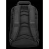 Lenovo ThinkPad Essential Plus BackPack (Eco) 15,6" Black 4X41A30364