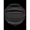 Lenovo ThinkPad Essential Plus BackPack (Eco) 15,6" Black 4X41A30364