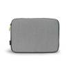 Dicota Laptop Sleeve Flow 14,1" Grey/Green D31744
