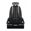 Port Designs Chicago Evo Laptop Backpack 15,6" Black 400508