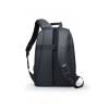 Port Designs Chicago Evo Laptop Backpack 15,6" Black 400508
