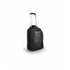 Port Designs Chicago Evo Laptop Backpack & Trolley 15,6" Black 170231
