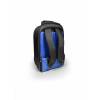 Port Designs Chicago Evo Laptop Backpack & Trolley 15,6" Black 170231
