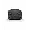 Port Designs Chicago Evo Laptop Backpack & Trolley 15,6" Black 170231