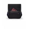 Port Designs New York Laptop Backpack 15,6" Grey 135065