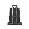 Port Designs New York Laptop Backpack 15,6" Grey 135065