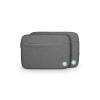 Port Designs Yosemite Eco Laptop sleeve 15,6" Grey 400705