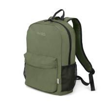 Dicota BASE XX B2 Backpack 15,6" Olive Green D31965 Dicota BASE XX B2 Backpack 15,6" Olive Green D31965