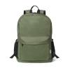 Dicota BASE XX B2 Backpack 15,6" Olive Green D31965