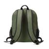 Dicota BASE XX B2 Backpack 15,6" Olive Green D31965